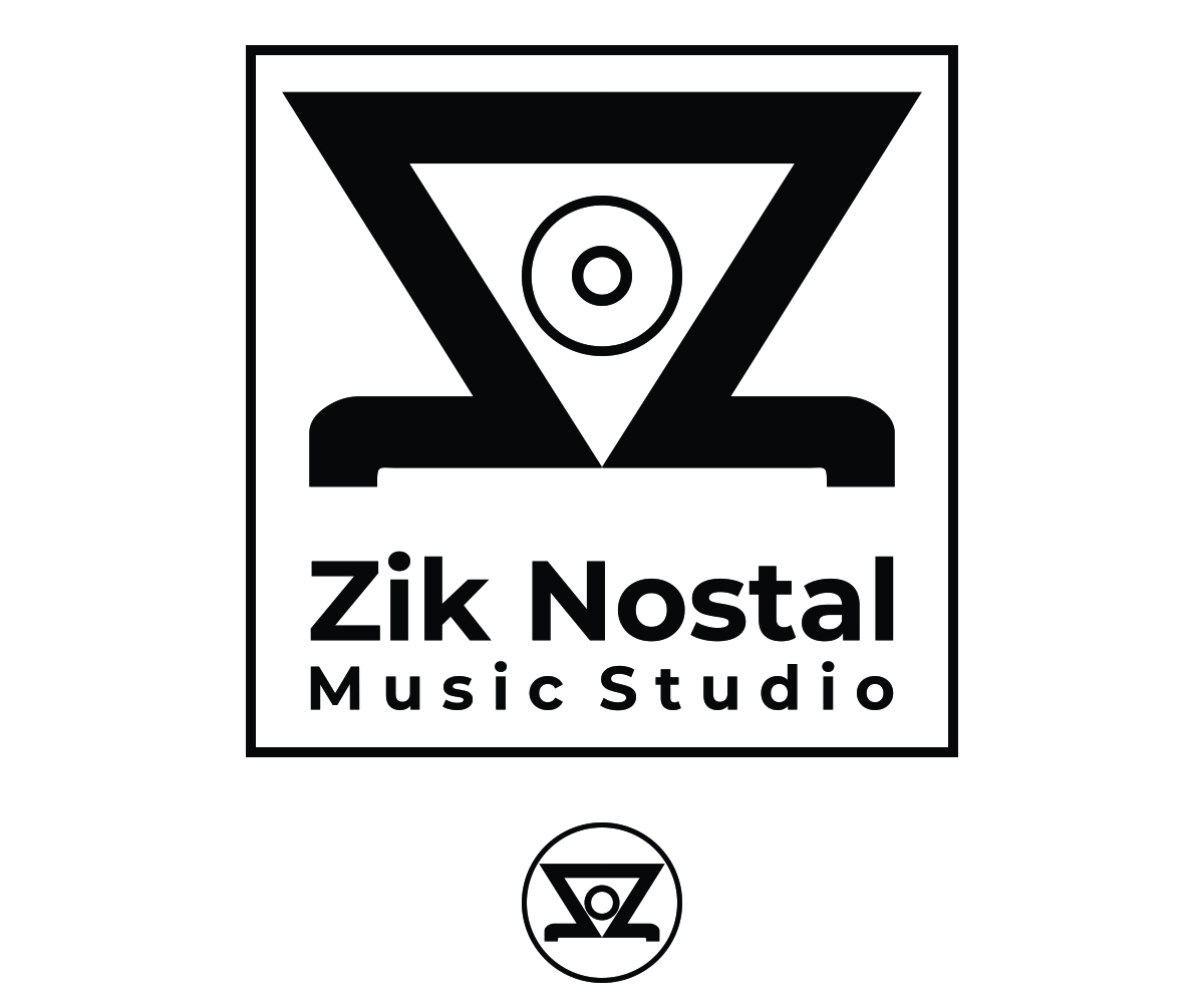 Logo-Design von BumBLellBll für dieses Projekt | Design #22236292