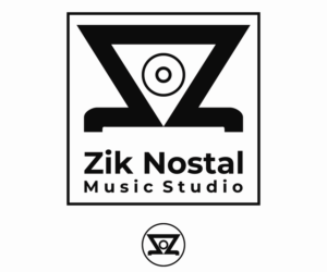 Logo Design by BumBLellBll