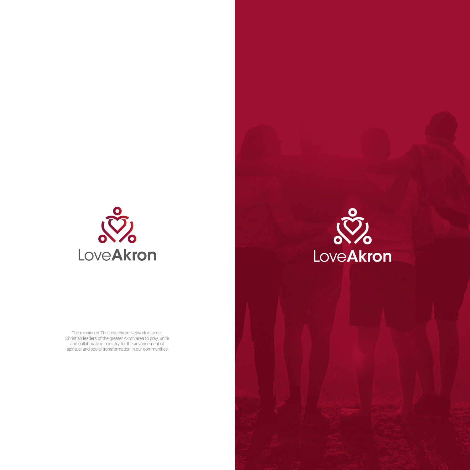 Logo-Design von Felipe Moura für dieses Projekt | Design #22252394