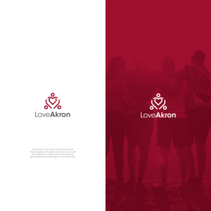 Logo Design by Felipe Moura