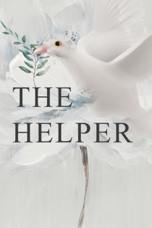 Book Cover Design by Kobita1