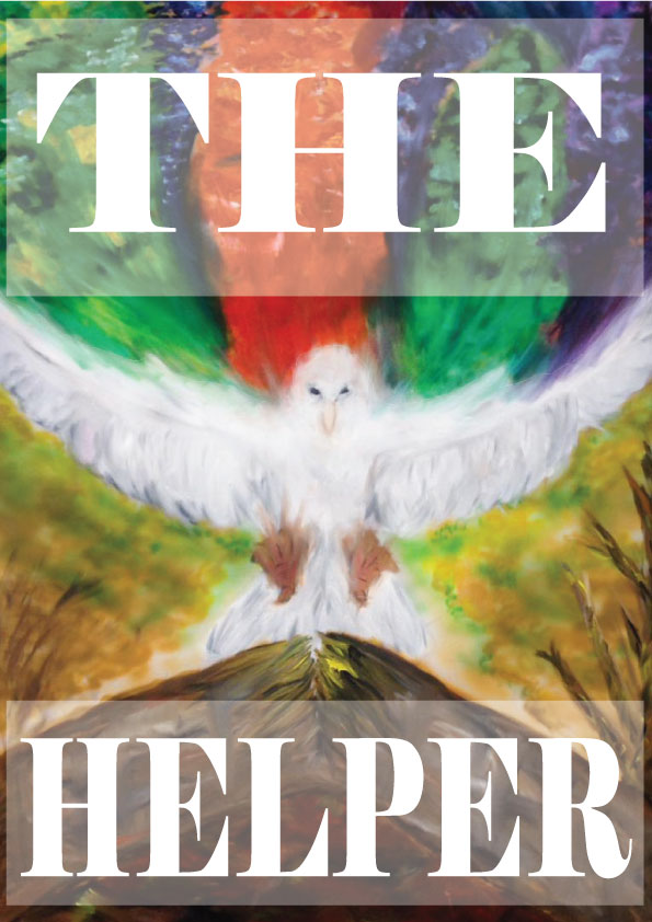 Diseño de portada de libro por artanotherleveldesigns para este proyecto | Diseño #22261361