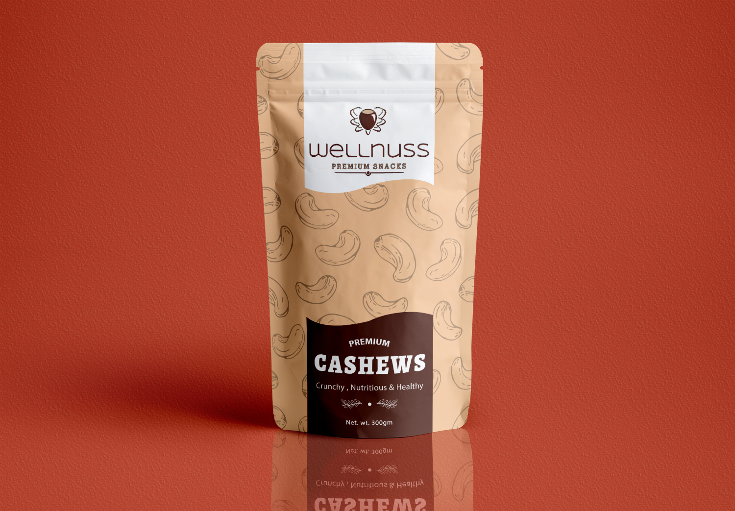 Packaging Design by TGDesigns for this project | Design #22281836