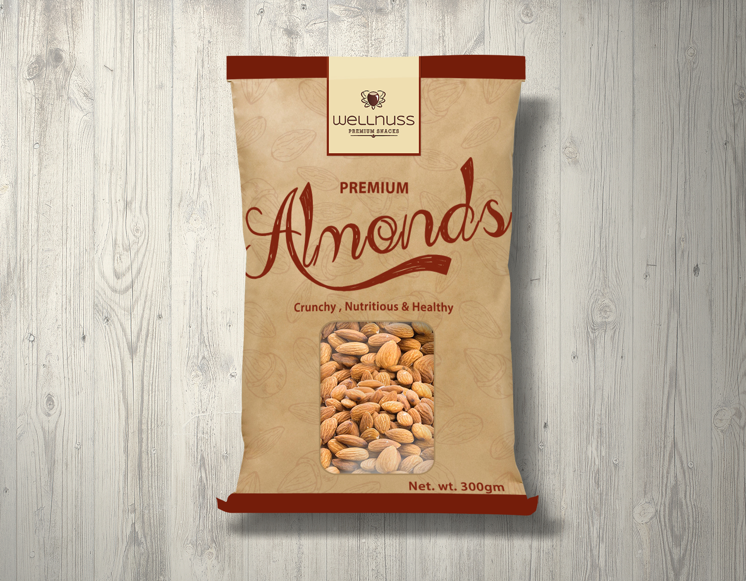 Verpackungs-Design von TGDesigns für dieses Projekt | Design #22290123