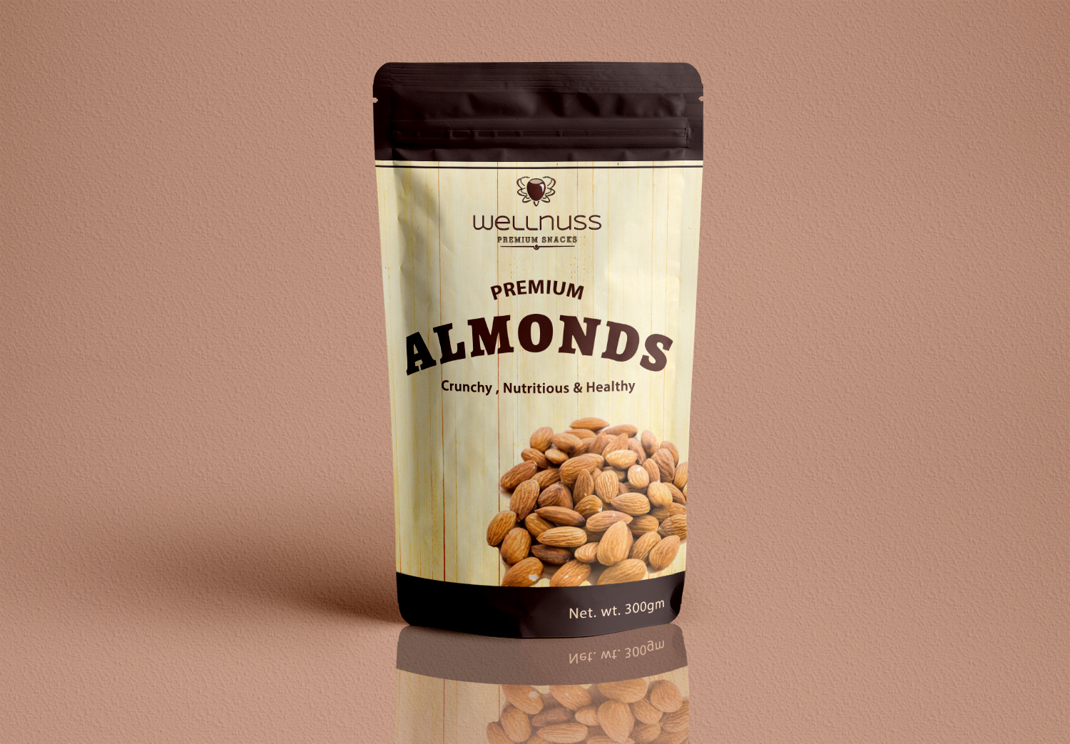 Packaging Design by TGDesigns for this project | Design #22290156