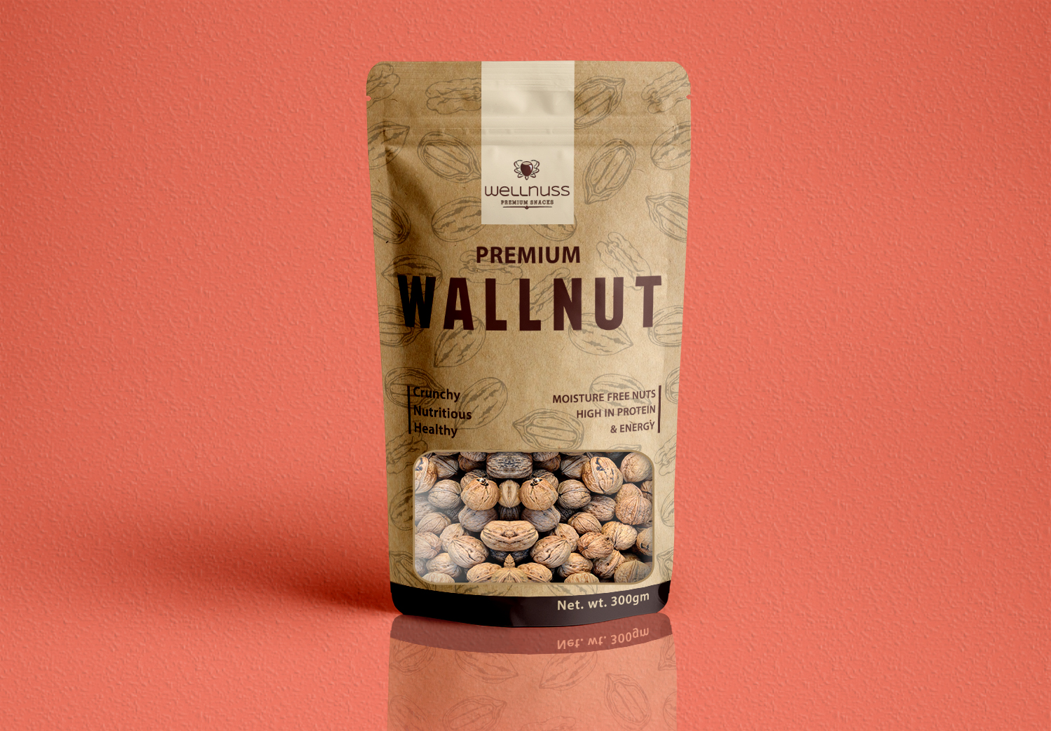 Packaging Design by TGDesigns for this project | Design #22301453