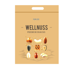 Packaging Design by Ten11creation