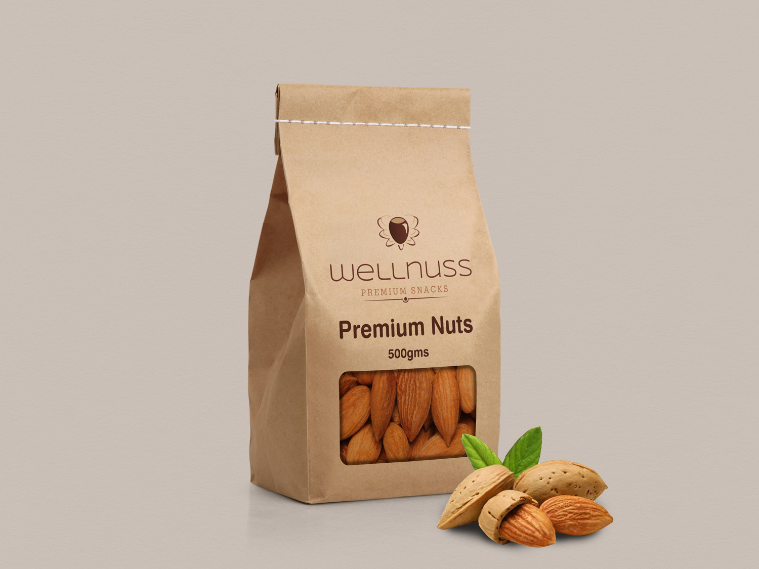 Packaging Design by Jaydeo05 for this project | Design #22249597