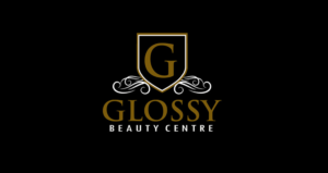 Glossy beauty centre, with a cool slogan you pick | Logo-Design von NILDesigns