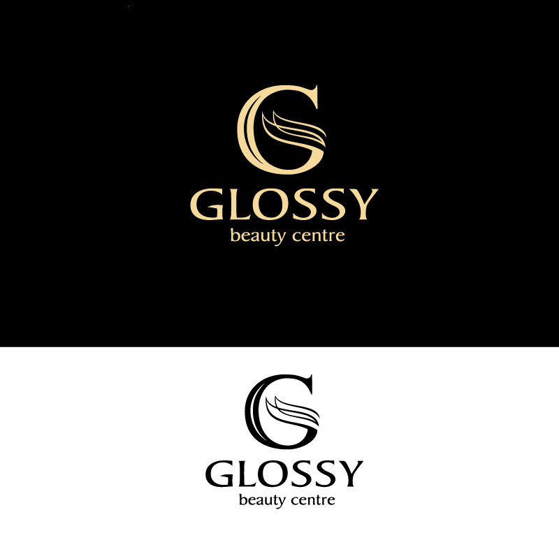 Logo Design by instudio for this project | Design #22231112