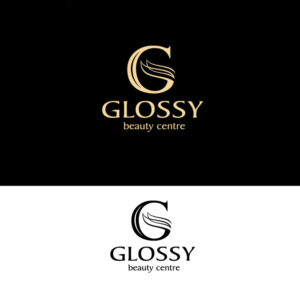 Logo Design by instudio for this project | Design: #22231112