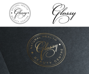 Logo Design by mariosigncom for this project | Design: #22223271