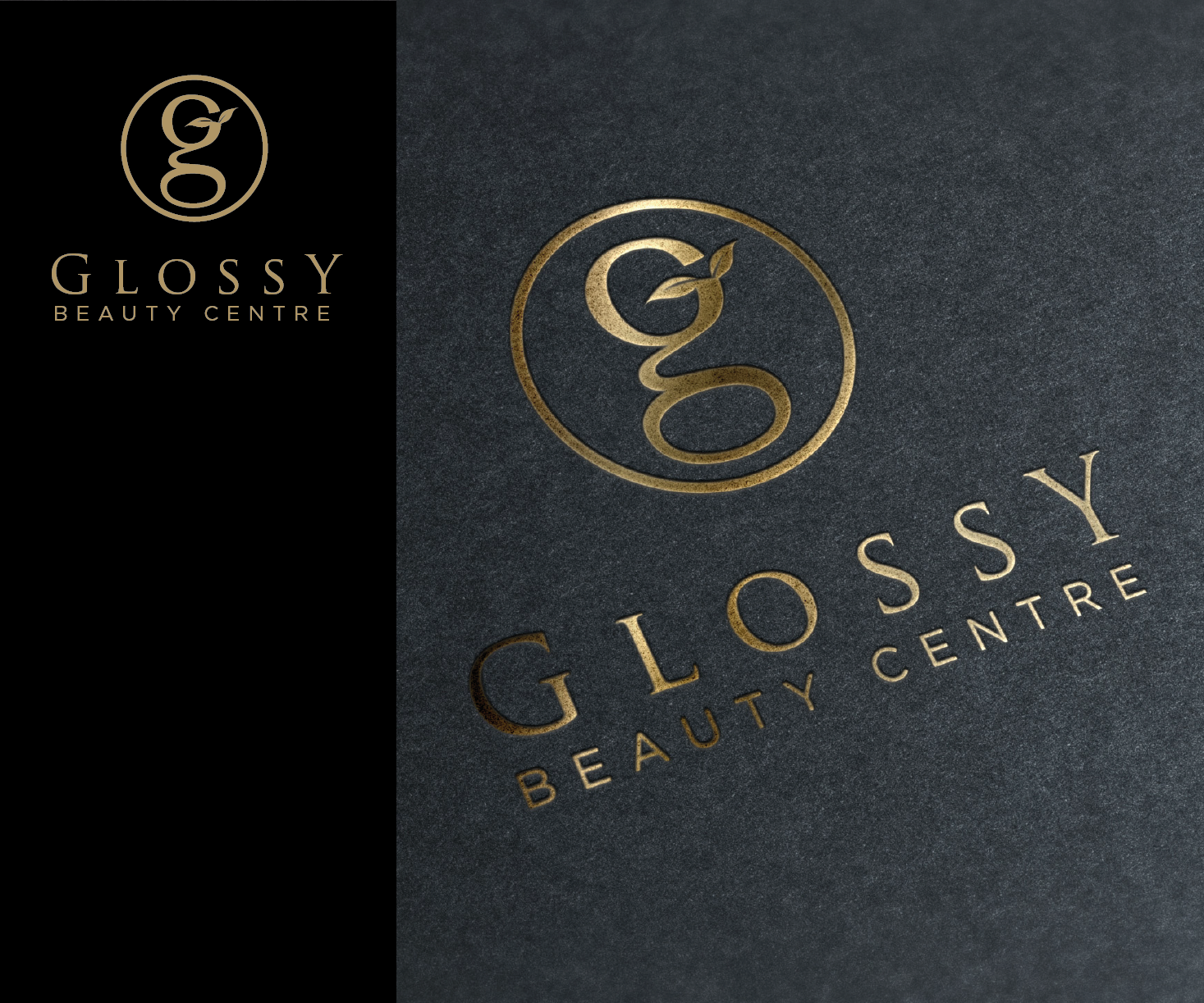 Logo Design by mariosigncom for this project | Design #22223272