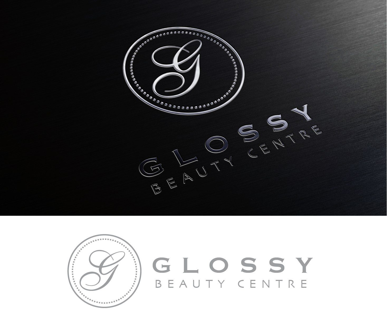 Logo Design by mariosigncom for this project | Design #22223273
