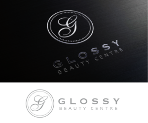 Logo Design by mariosigncom for this project | Design: #22223273