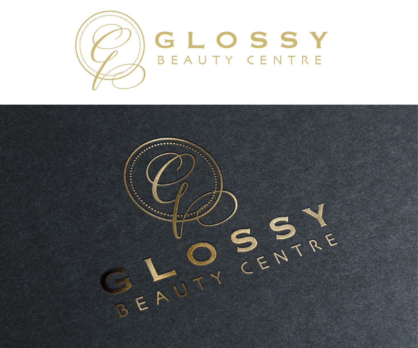 Logo Design by mariosigncom for this project | Design #22225290