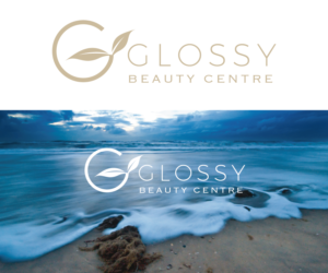 Logo Design by mariosigncom for this project | Design: #22231508