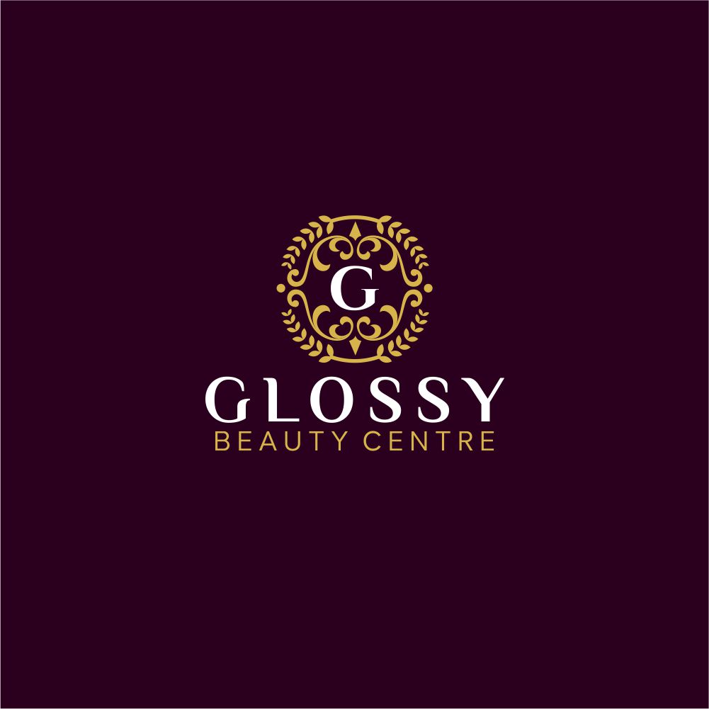 Logo Design by ESolz Technologies for this project | Design #22221681