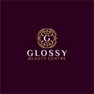 Logo Design by ESolz Technologies