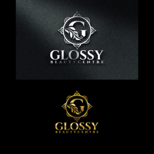 Logo Design by Graphic Bricks