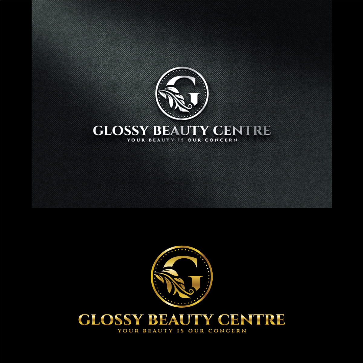 Logo-Design von Graphic Bricks für dieses Projekt | Design #22224015