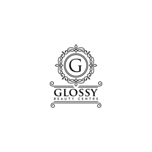 Logo-Design von ecorokerz für dieses Projekt | Design #22221896