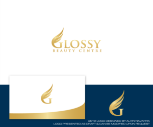 Logo Design by alvinnavarra for this project | Design: #22222303