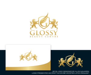 Logo Design by alvinnavarra for this project | Design: #22228969