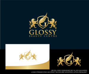 Logo Design by alvinnavarra for this project | Design: #22228971