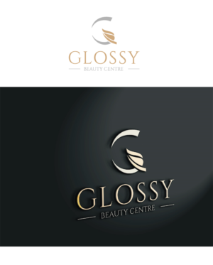 Logo Design by Maxo-Biz for this project | Design: #22227582