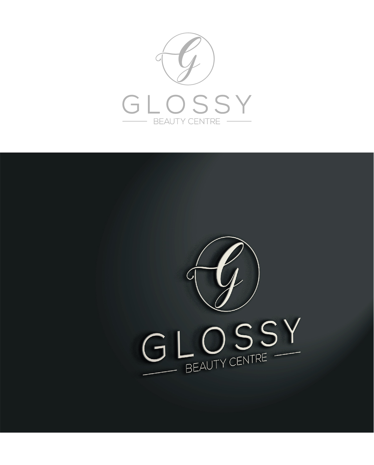 Logo Design by Maxo-Biz for this project | Design #22227583