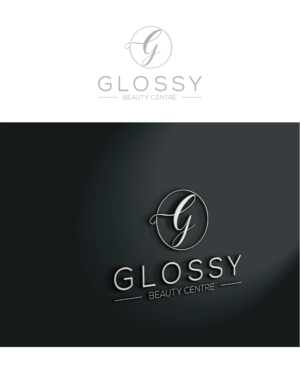 Logo Design by Maxo-Biz for this project | Design: #22227583