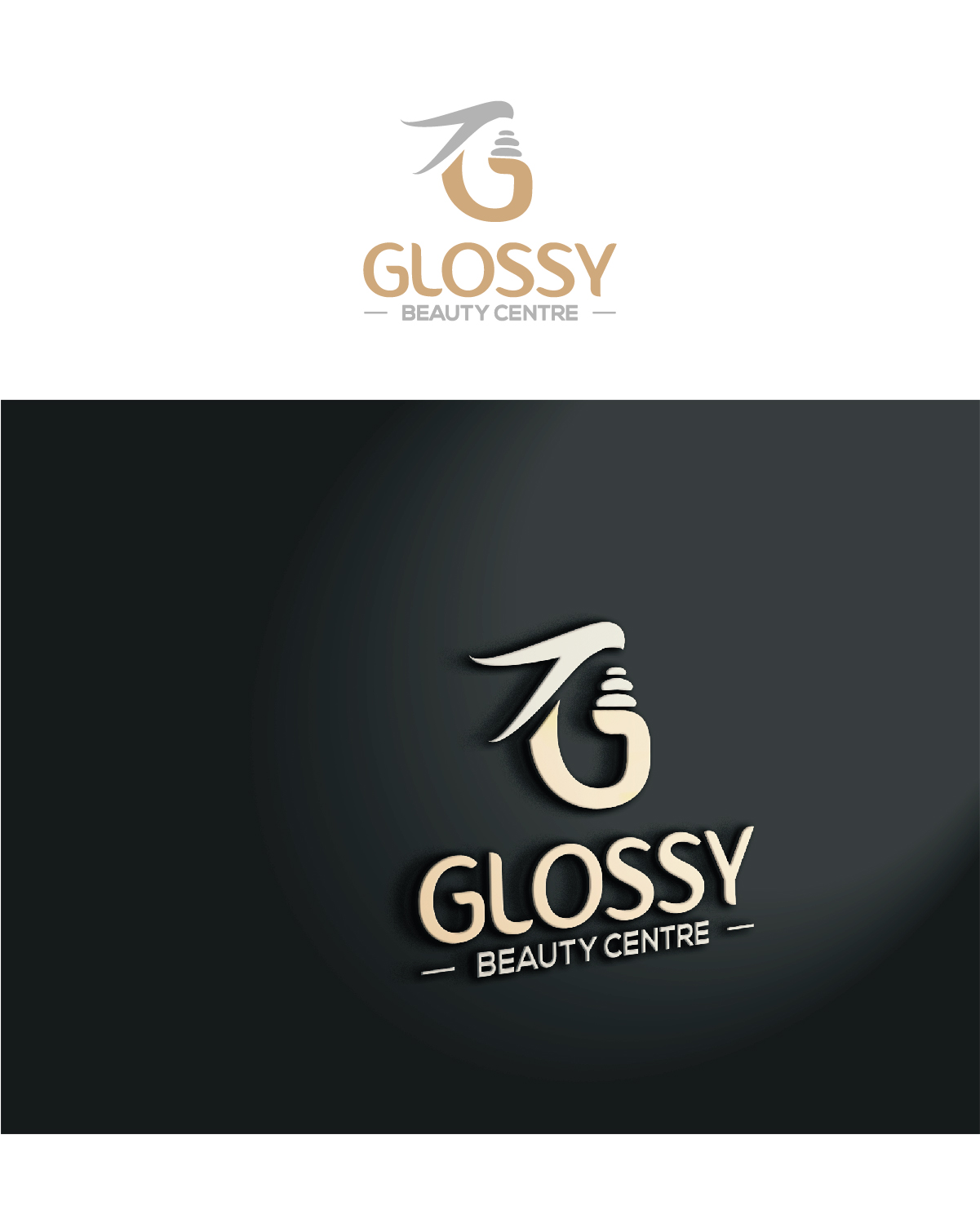 Logo Design by Maxo-Biz for this project | Design #22227584