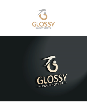 Logo Design by Maxo-Biz for this project | Design: #22227584