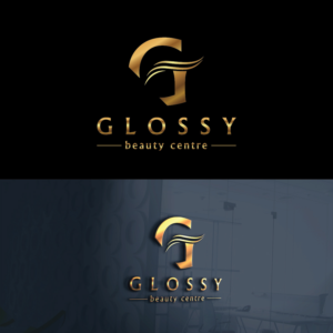 Logo Design by Pixxl Art for this project | Design: #22226930