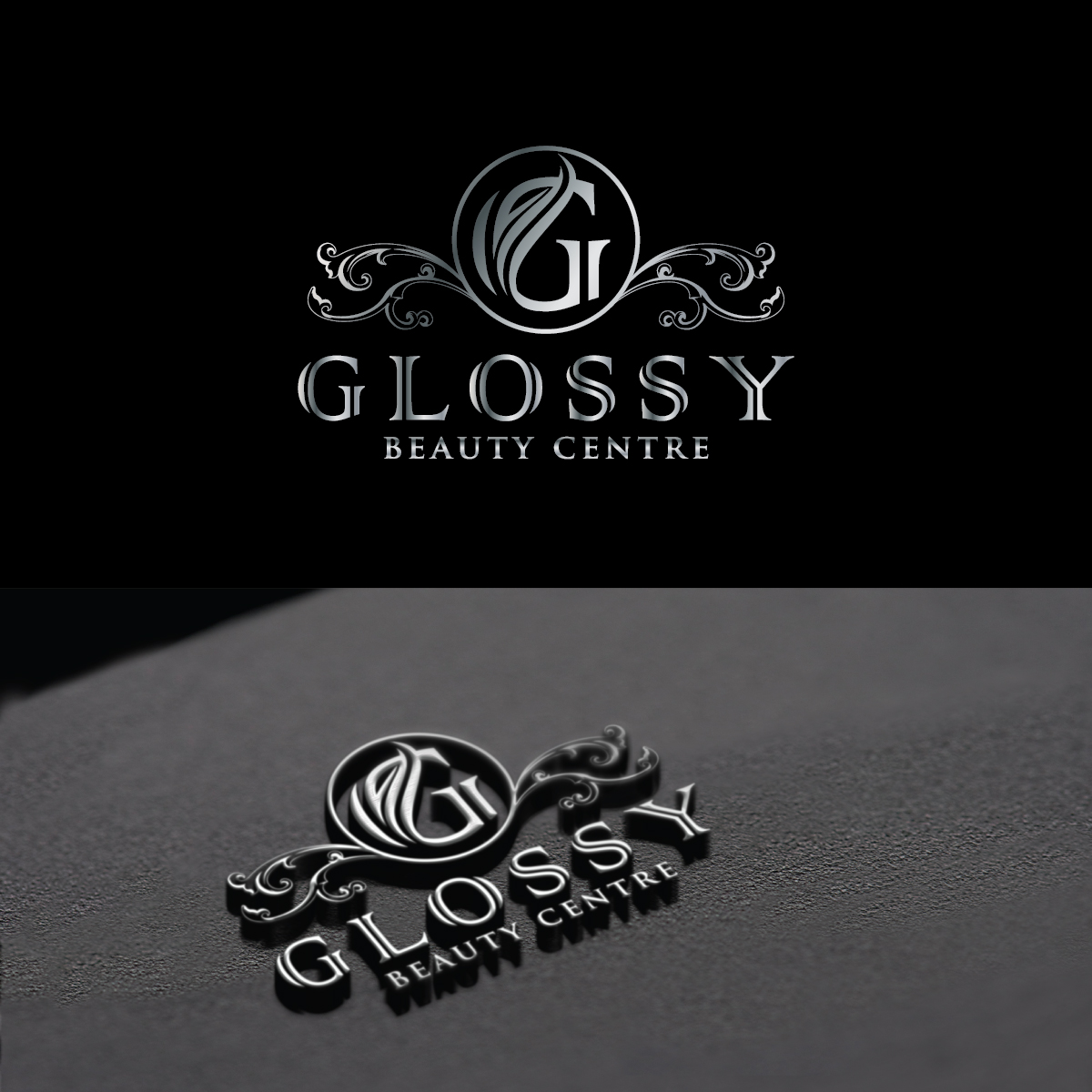 Logo-Design von Pixxl Art für dieses Projekt | Design #22226931