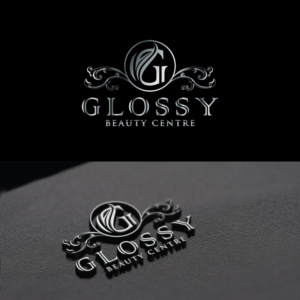 Logo Design by Pixxl Art for this project | Design: #22226931