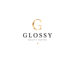 Logo-Design von ChicGraphicx für dieses Projekt | Design #22227245