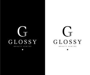 Logo Design by ChicGraphix for this project | Design: #22227246