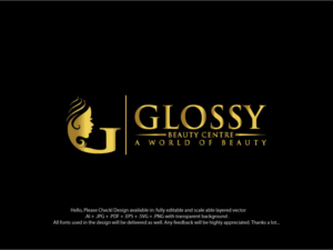 Logo Design by Kamrul 9