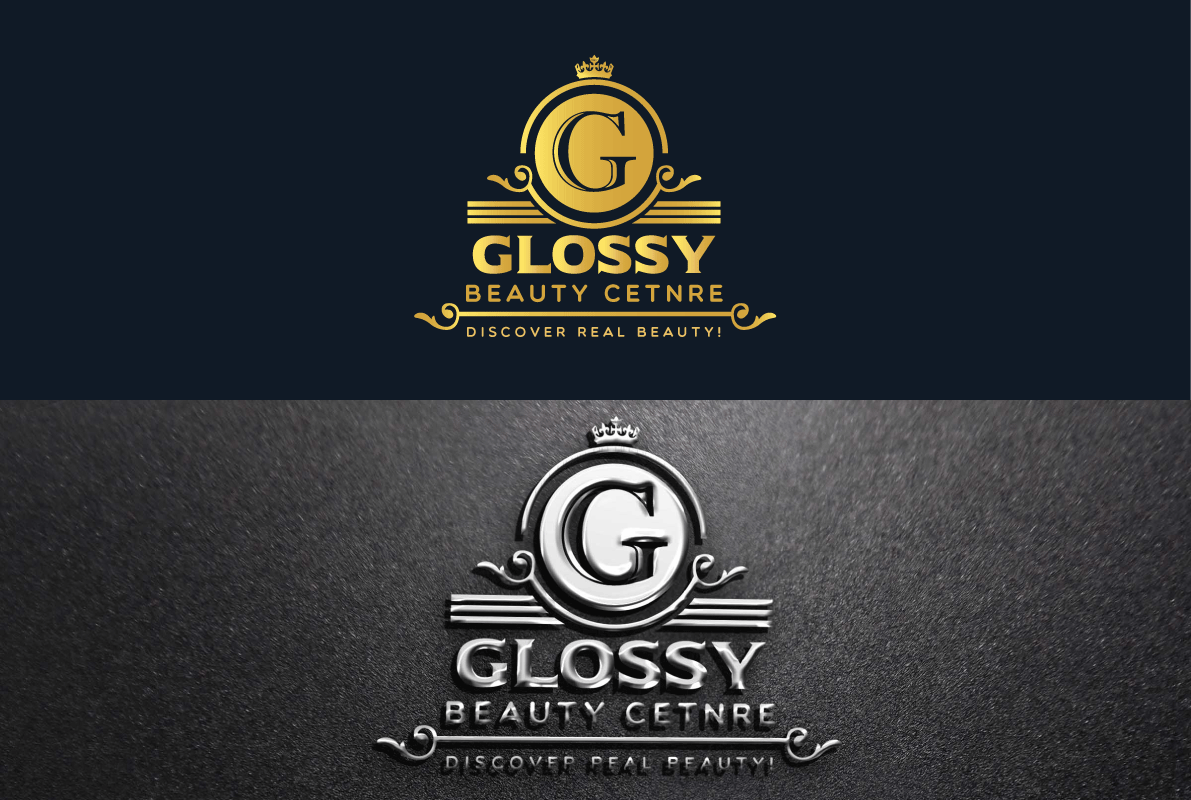 Logo Design by IHefney for this project | Design #22228399