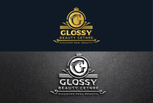 Logo Design by IHefney for this project | Design: #22235060