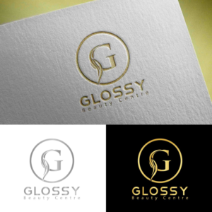 Logo-Design von wisnudewe für dieses Projekt | Design #22225907