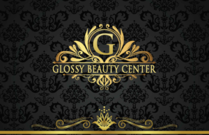 Logo Design by ir07