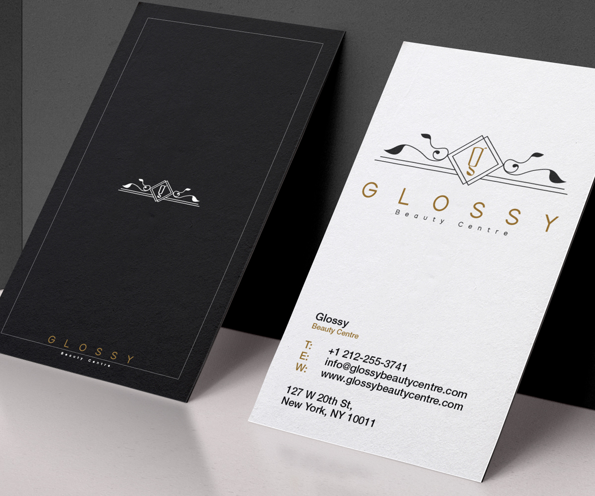 Design de Logo par ChicD pour ce projet | Design #22226718