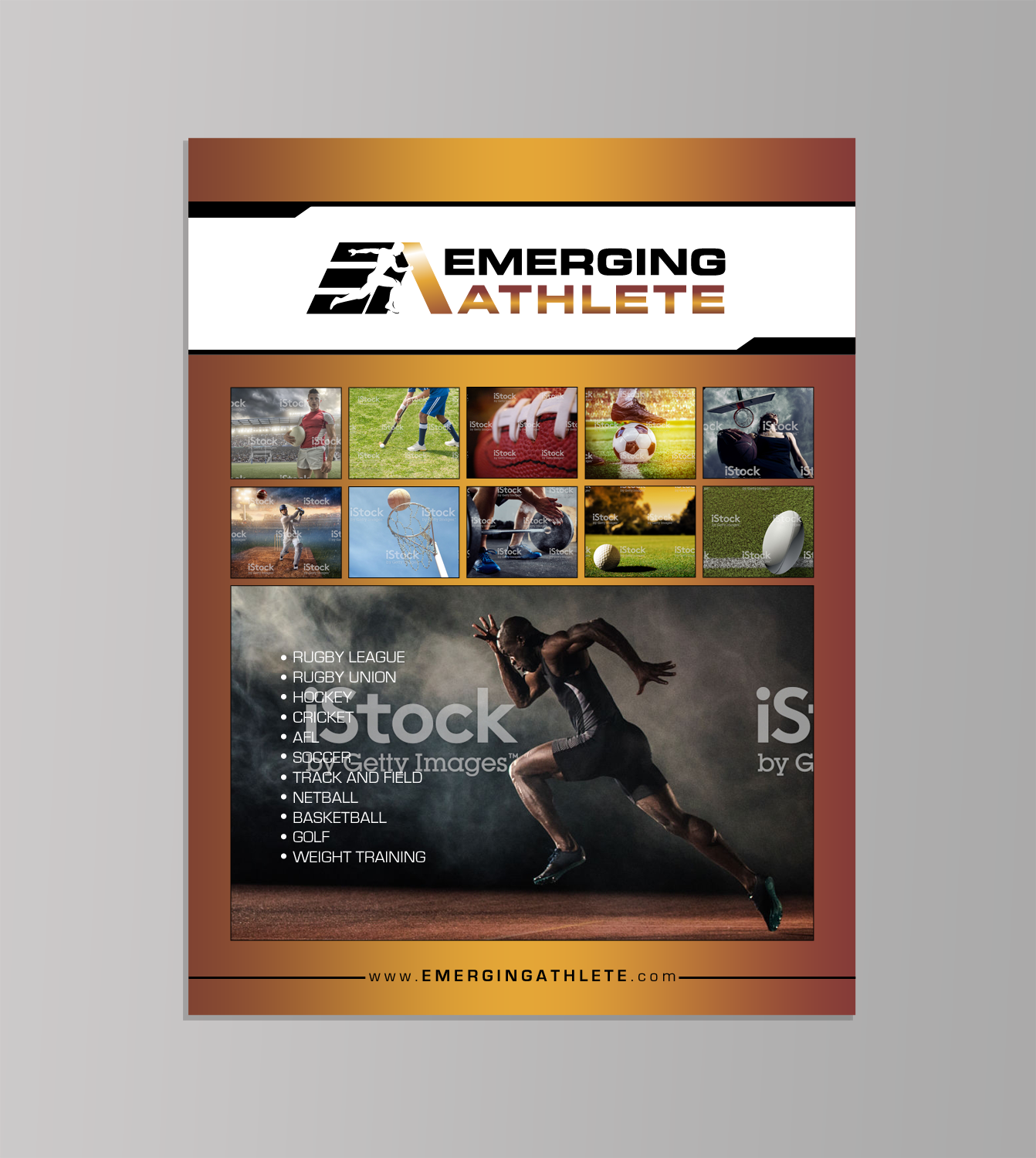 Stationery Design by chandrayaan.creative for this project | Design #22222494