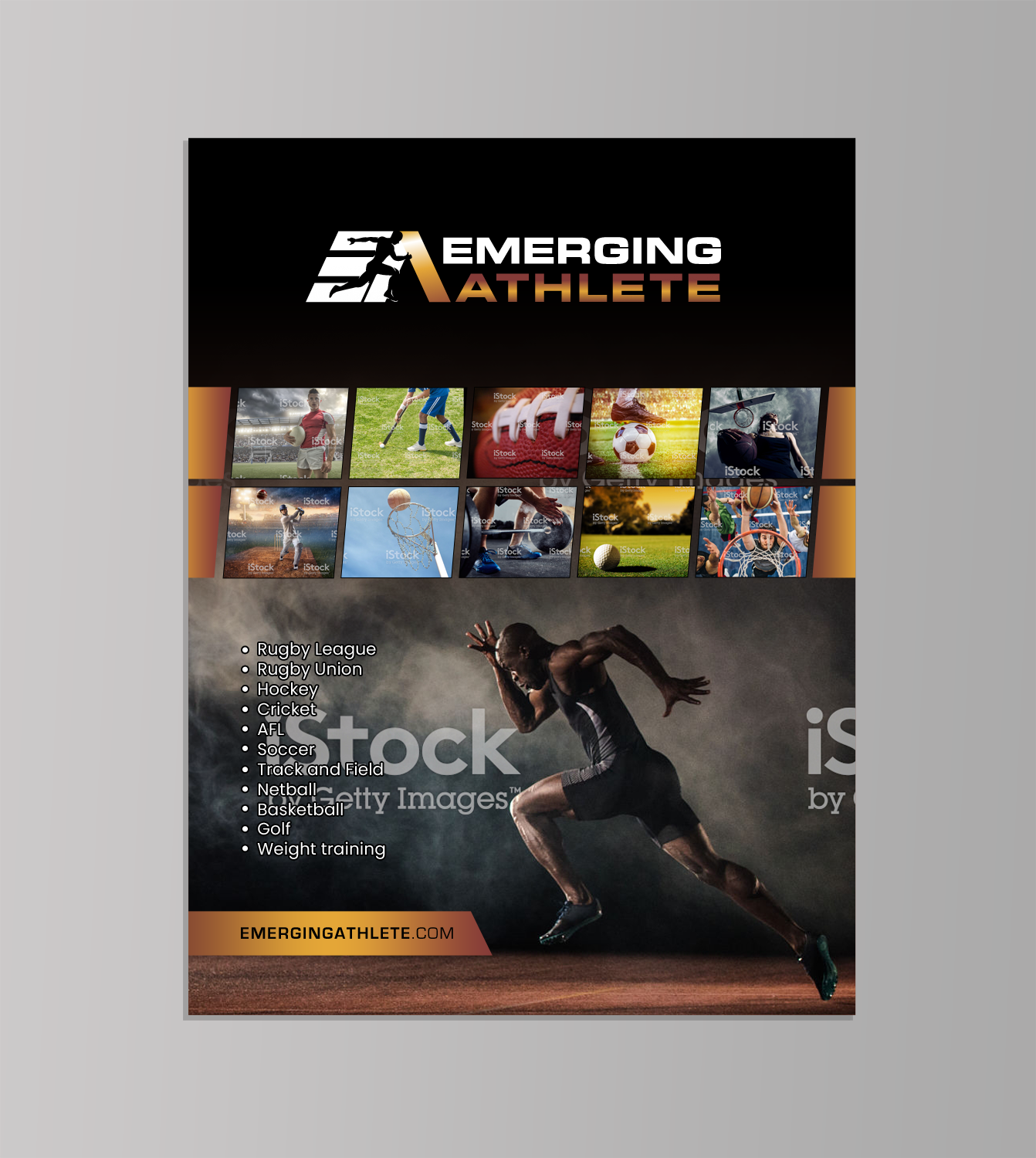 Stationery Design by chandrayaan.creative for this project | Design #22222495