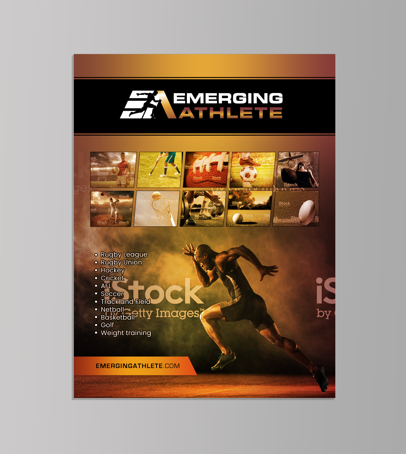 Stationery Design by chandrayaan.creative for this project | Design #22222496