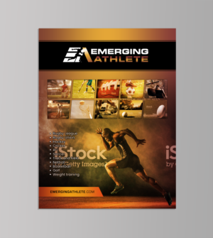 Design de Papeterie par chandrayaan.creative pour ce projet | Design : #22222496