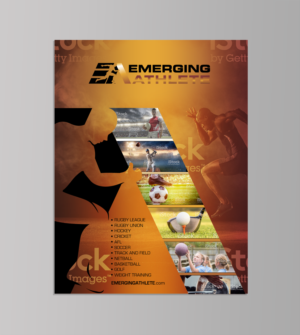 Design de Papeterie par chandrayaan.creative pour ce projet | Design : #22223901